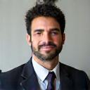 Alejandro Torres