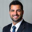 Carlos Mendoza