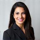 Lucía Herrera