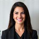 María Rodríguez